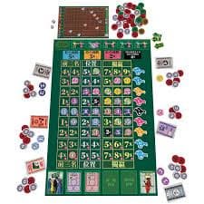 b55 game