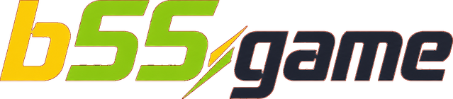 B55 Game
